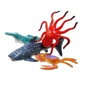 ������ʪ�ե����奢���쥯����� 180�ĥ��å�