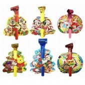 ǥˡꥹޥ᤭ᤷ 25ĥå