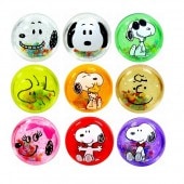 �פ��פ����㥫���㥫�ޤ�ޤ륹�̡��ԡ� 50�ĥ��å�