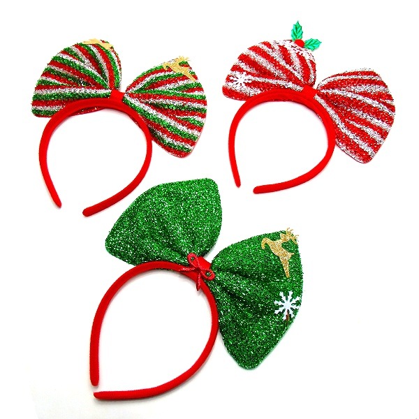 クリスマスカチューシャ imgrc0087891639.jpg