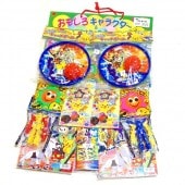 DX�ݥ������ 80̾����