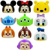 �פ��פ�Ω�Υ���å׷��ǥ����ˡ��礭�ܥ����� 50�ĥ��å�