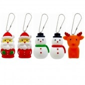 �פ��פ����ꥹ�ޥ�BC�� 50�ĥ��å�