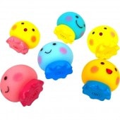 �פ��פ����餲����� 50�ĥ��å�