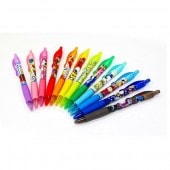 ���̡��ԡ��Υå�������å����ڥ� 12�ĥ��å�