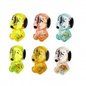 �פ��פ����㥫���㥫Ω�Υ��̡��ԡ� 50�ĥ��å�