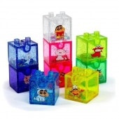 �����󤷤�����פ��פ����㥫���㥫����ե�֥��å� 50�ĥ��å�