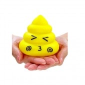 �פ��פ���������󥹡��ѡ�BIG 16�ĥ��å�