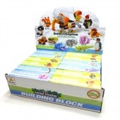 ֥å꡼˥ޥ12 12ĥå