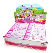 ֥å꡼եߥ꡼12 12ĥå