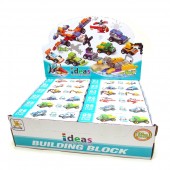 ֥å꡼ Τʪ 6 12ĥå