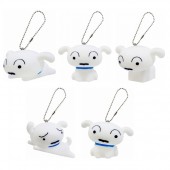 �����󤷤����󥷥��פ��פ�Ω�Υޥ����å�BC 50�ĥ��å�