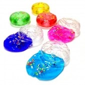 ����ѥ�Ǵ�ڥ��饭��ɡ��ʥ� 24�ĥ��å�