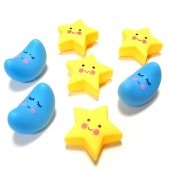 ����פ�������ȷ� 50�ĥ��å�