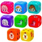 ���ʤ���ν����פ��פ������� 50�ĥ��å�