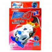 ֥å꡼ եꥯFI 12ĥå