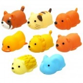 �פ��פ� Ω�� �����٤ꥢ�˥ޥ� 50�ĥ��å�