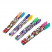 ����å����ڥ�2�ܥ��å� ���̡��ԡ� 25��