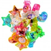 ���ʤ���ν���2���㥫���㥫���������� 50�ĥ��å�