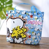 ���̡��ԡ��ߥ˥ȡ��ȥХå�2 12�ĥ��å�