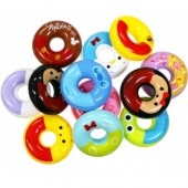 �פ��פ��ǥ����ˡ��ɡ��ʥå� 100�ĥ��å�