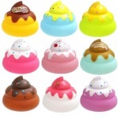 �פ��פ����꡼��ѥե� 50�ĥ��å�