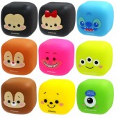 �פ��פ��ޥ���ޥ��ǥ����ˡ� 50�ĥ��å�