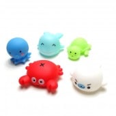 �����Ԥ���Τ�ͧã 50�ĥ��å�