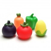 �����Ԥ�Ȫ�Τ���� 50�ĥ��å�