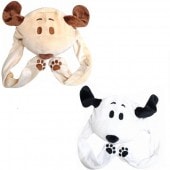 �Ԥ��Ԥ�󥹥̡��ԡ� 6�ĥ��å�