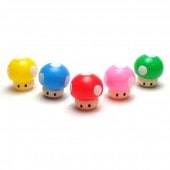 ����פ���ץ��Υ� 50�ĥ��å�