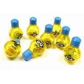 פפ㥫㥫ߥ˥ŵܥȥ 50ĥå