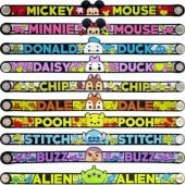 ǥˡ륹С֥쥹å 12ĥå