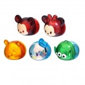 �פ��פ����㥫���㥫Ω�Υǥ����ˡ��ĥ�ĥ� 50�ĥ��å�