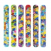 ߥ˥󥺤֥쥹å 50ĥå