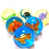 �����ѡ��ܡ��� ��ε�ե����奢 45mm 25�ĥ��å�