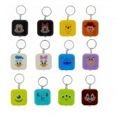 ޤ饤ȥۥǥˡ 25ĥå