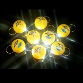 ߥ˥󥺤ޤޤܡ饤ȥۥ 24ĥå