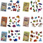 �ڥ��ڥ�������ܥå��� 24�ĥ��å�