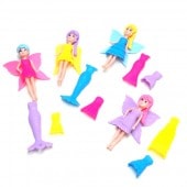 �ɥ쥹���åץե����꡼����� 25�ĥ��å�