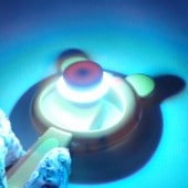 ���륢�˥ޥ뤻��פ��� 12�ĥ��å�