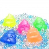 ���餫��������� 100�ĥ��å�