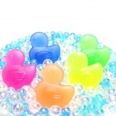 ���餫���ҥ� 100�ĥ��å�