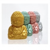 �פ��פ�����ե���ʩ 50�ĥ��å�