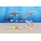 ⤷ä ˥ޥ룲 60ĥå