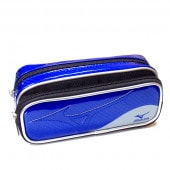 MIZUNO �ڥ󥱡��� WM �ߥ��� Q(�֥롼)