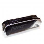 MIZUNO �ڥ󥱡��� �ٷ� �ߥ��� O(�֥�å�)