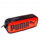 �ס��� PUMA �ӥå������ڥ󥱡���