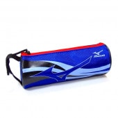 MIZUNO �ڥ󥱡��� ���� �ߥ��� P(�֥롼)