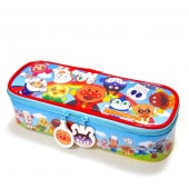 ����ѥ�ޥ� �ߤ�ʤʤ��褷�ڥ󥱡���